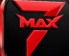 Max7App APK Download – Latest Version Android Mobile App